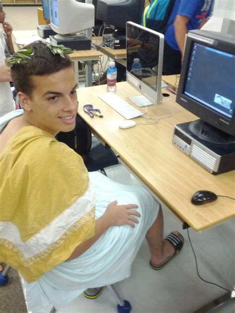sister loses a bet|17+ Bets That Only Ended In Regrets .
